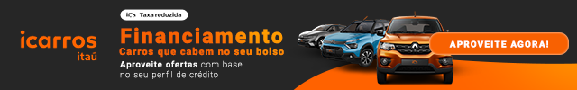 Banner_Generico_Icarros_640x100_Jun25.png