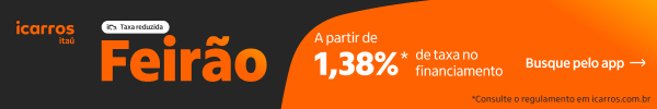 Banner_iCarros_Feirao_Until_Oct31_Engajamento_Esttico_600x100_Leaderboard_3fr25_taxa.png