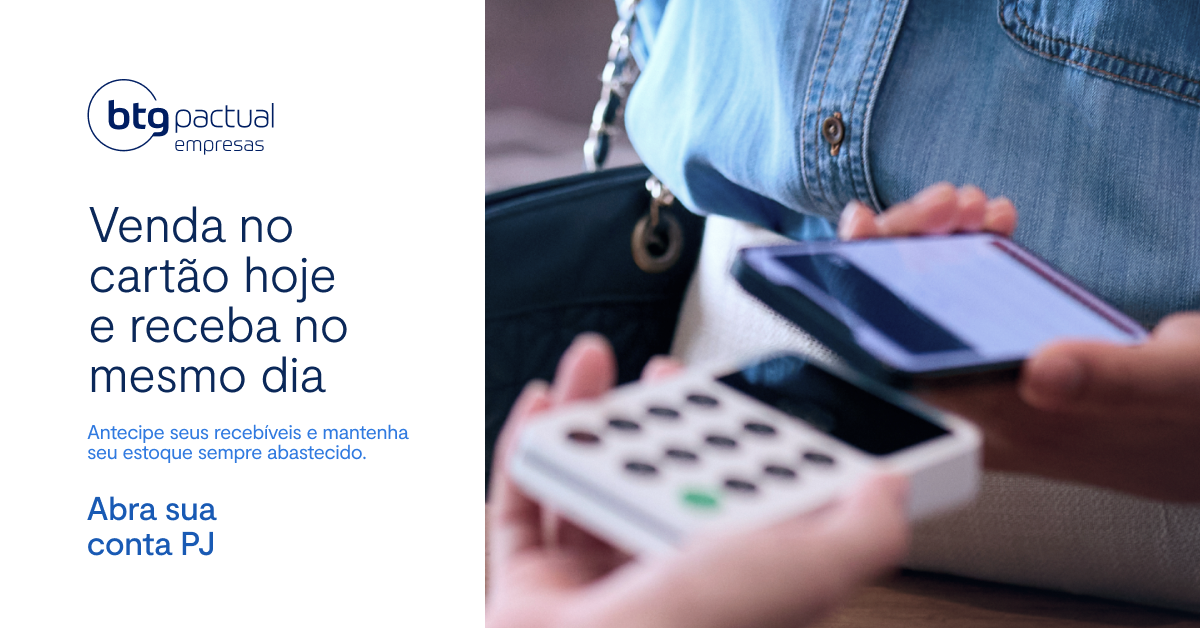 Banner_AntecipacaodeRecebiveis_ConversionWax_1200x628_Jun25_B.png