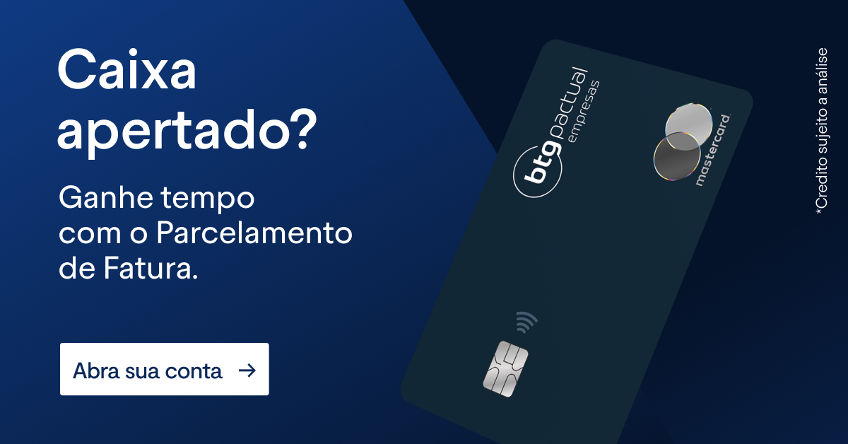 Banner_CartaodeCredito_ConversionWax_1200x628_Jun25_E.png
