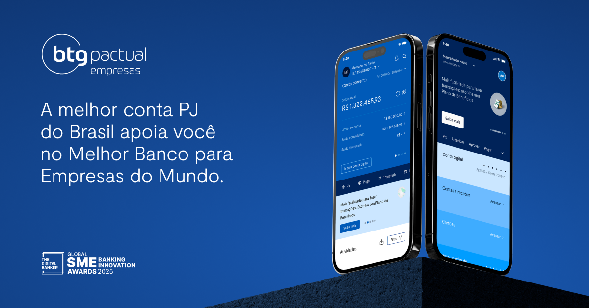 Banner_PremioMelhordoMundo_ConversionWax_1200x628_Jun25_B_01.png
