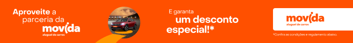 Banner_Generico_Movida_728x90_Sep25.png