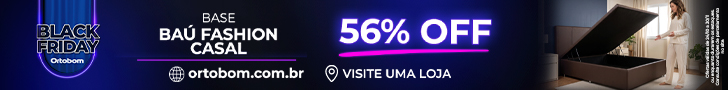 Hype, mas Muito Perigosos (Risco Real de Morte), Para Instagramers e Entusiastas de Adrenalina! 4 30 11 Ortobom basemeio