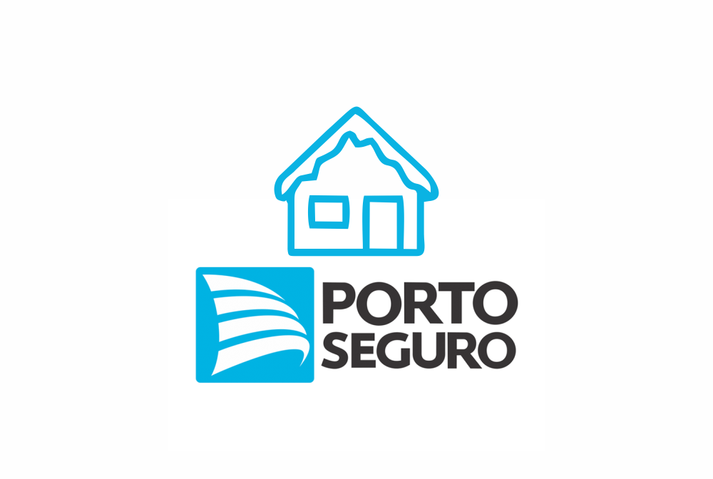 [Brazil] Porto Seguro - Residencial