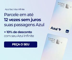 Banner_Generico_ItauAzulInfinite_300x250_Oct25.png