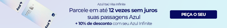 Banner_Generico_ItauAzulInfinite_728x90_Oct25.png