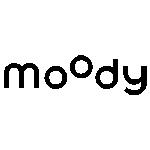 Klik hier voor korting bij Multi Geo Moodylenses