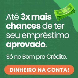 Banner3xMaisChances1.jpg