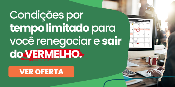 BannerRenegociao1.png