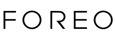WorldWide Foreo logo