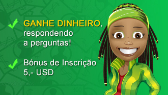 Brazil.(5)