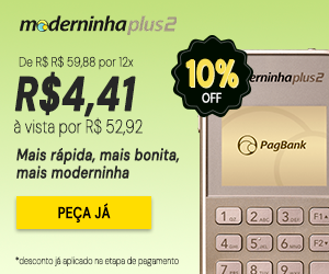 Banner_ModerninhaPlus2_PagBank_300x250_Jan25.png