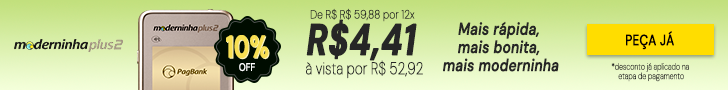 Banner_ModerninhaPlus2_PagBank_728x90_Jan25.png
