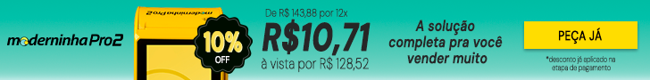 Banner_ModerninhaPro2_PagBank_728x90_Jan25.png