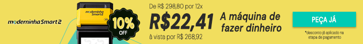 Banner_ModerninhaSmart2_PagBank_728x90_Jan25.png