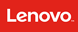 Klik hier voor de korting bij Belgium Lenovo