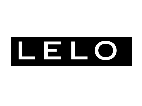 Klik hier voor de korting bij Worldwide Lelo - -COUPONS SITES ONLY