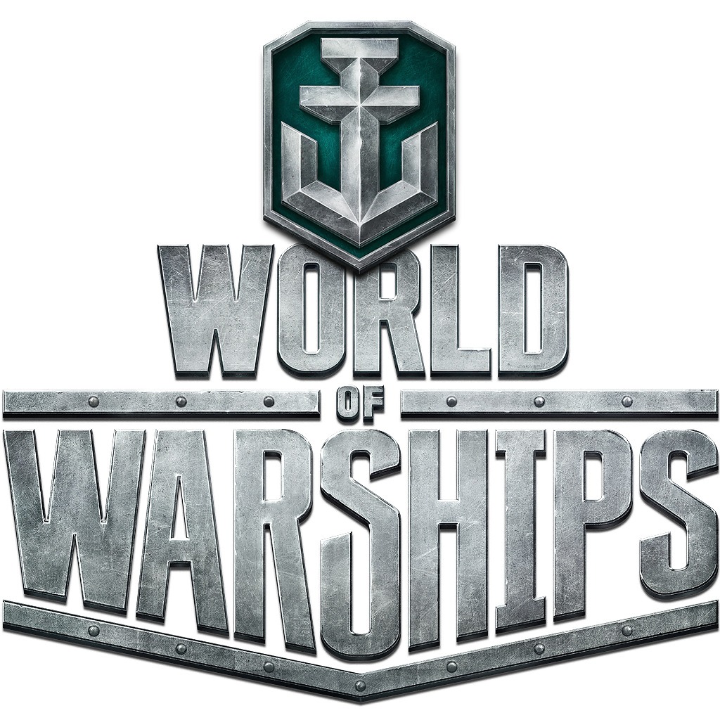 [Brazil] World of Warships - DOI