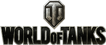 Klik hier voor de korting bij France World of Tanks