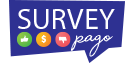 [Colombia] SurveyPago - Survey Start