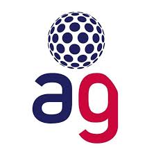 Klik hier voor kortingscode van United Kingdom American Golf