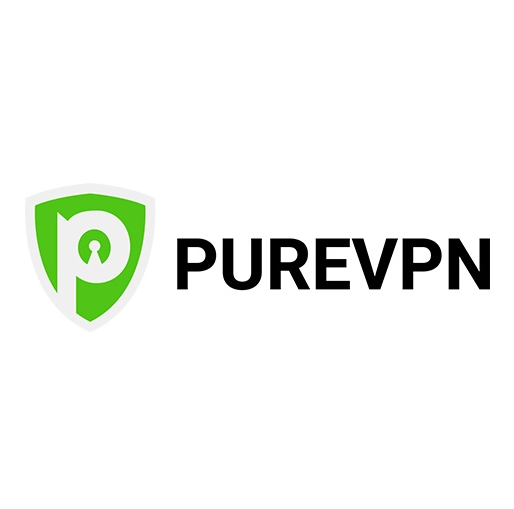 Klik hier voor de korting bij Worldwide PureVpn