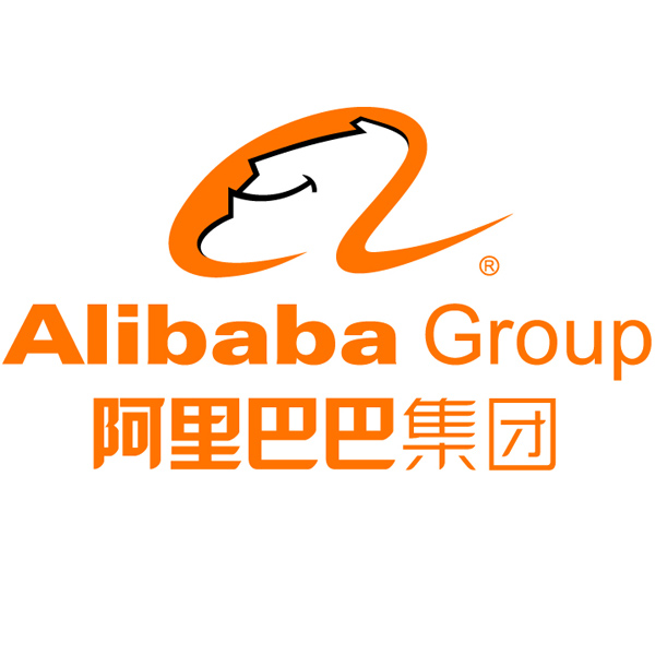 Klik hier voor de korting bij Worldwide ALIBABA