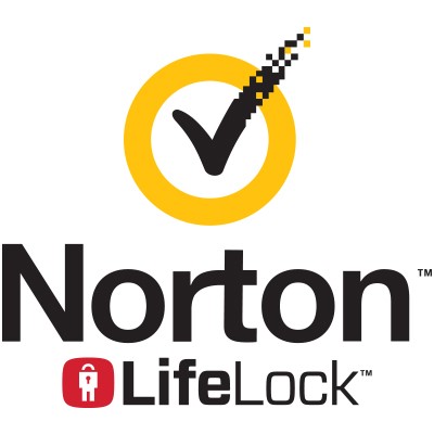 [Multi-Geo] NORTON Security with Lifelock-CPA