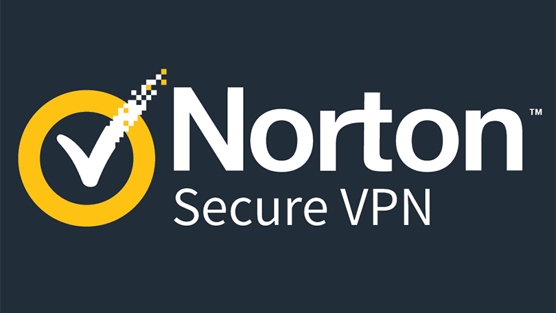 Klik hier voor de korting bij Multi-Geo Norton Secure VPN