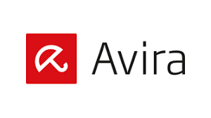 Klik hier voor de korting bij Worldwide Avira