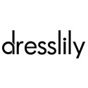 Klik hier voor de korting bij Worldwide Dresslily