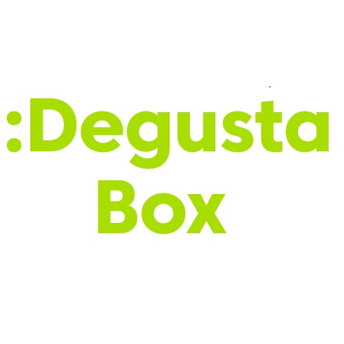 Klik hier voor de korting bij Multi-Geo Degusta Box