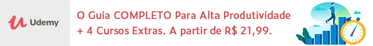 Freelance: Quer ganhar dinheiro respondendo a pesquisas? Conheça o Attapoll 4 BR 468 60