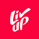 [Brazil] Livup Desktop - CPA