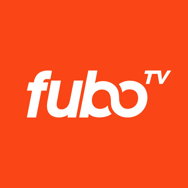 Klik hier voor de korting bij United States Fubo TV - Paid Subscription