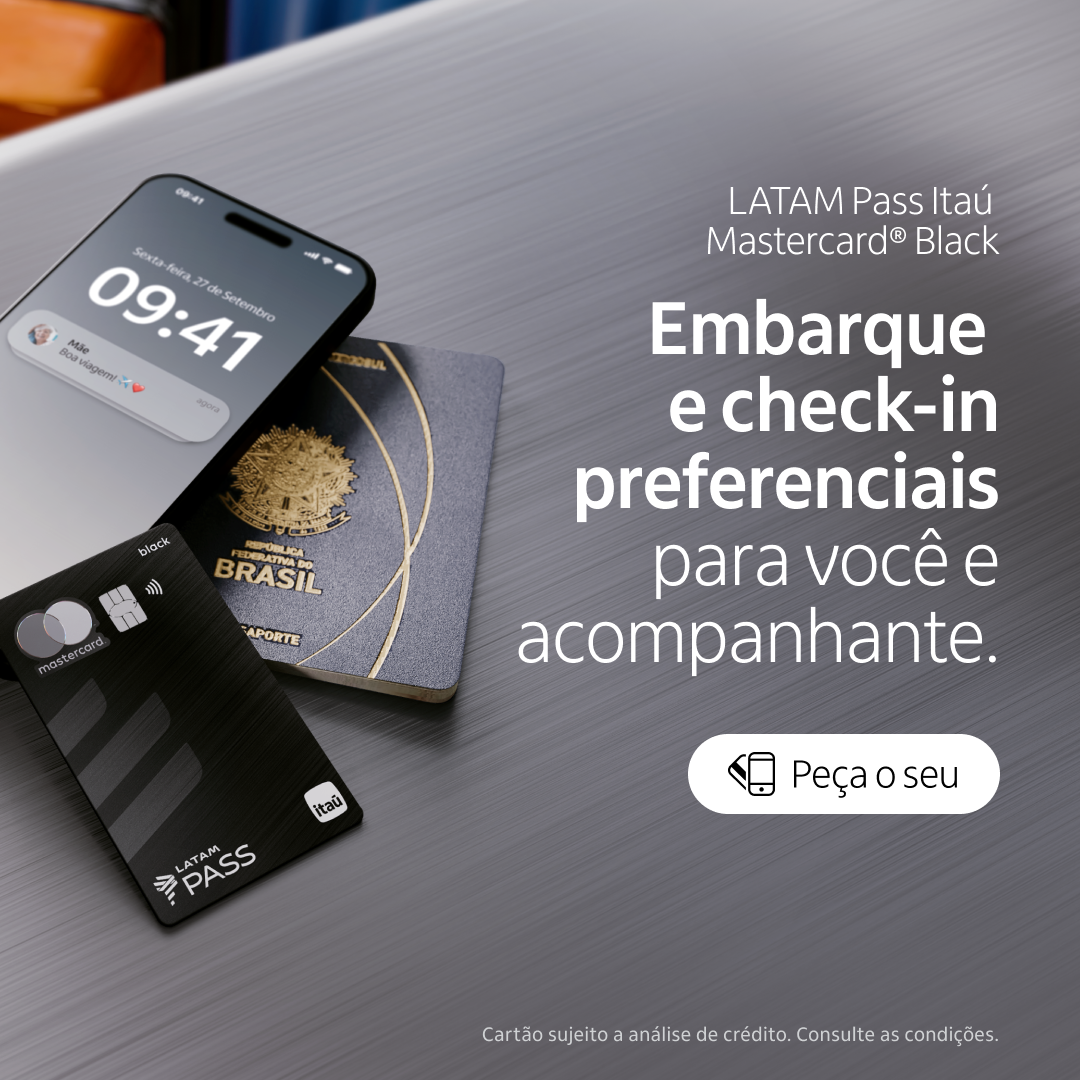 66_Aquisicao_Dez24_LATAM-Pass-3D_Meta_Comodidades_A_Estatico-Feed_1080x1080.png