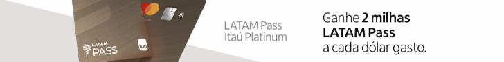 Banner_Latam_Pass_Platinum_728x90_Oct25_A1.png