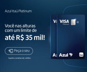 Banner_Azul_Itau_300x250_Jan25.png