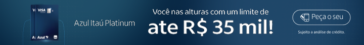 Banner_Azul_Itau_728x90_Jan25.png