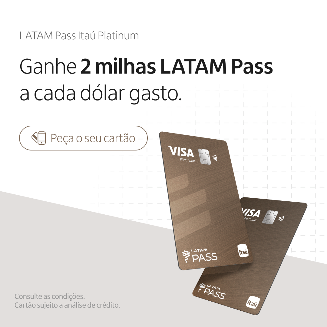 14_AQ_Cartoes-Parc_Fev-25_Att-Bandeira-e-Milhas_LATAM-Pass_META_1080x1080-2.png
