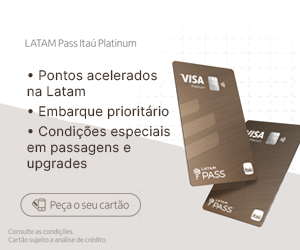 ItaúPassPlatinum_Benefícios_1.png