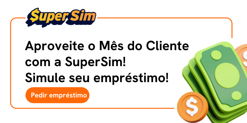 Banner_SuperSimMesdoCliente_Until_Sep30_4.png