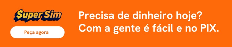NewSupersim.752x152.Julho2025.jpeg