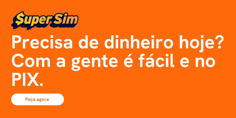 NewSupersim.800x400.Julho2025.jpeg
