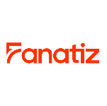 [United States] Fanatiz - Live Sports Streaming