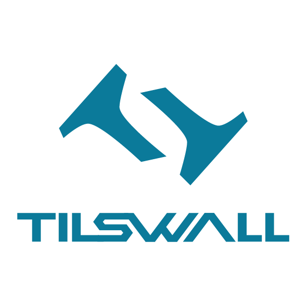 [United Kingdom] Tilswall Tools