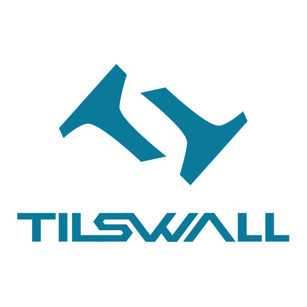 [Italy] Tilswall Tools - CPS