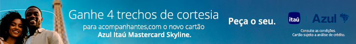 Cartão de crédito para crianças