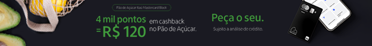 20250210081508-Banner_PaodeAcucar_Itau_728x90_Jan25.png