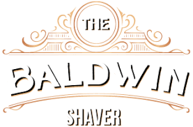[AU, CA,US] Baldwin Shavers - CPA